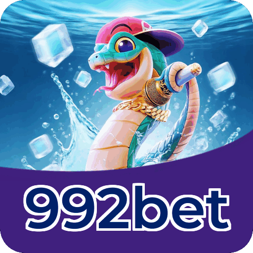 Catálogo 992bet 2.547 jogos - Pragmatic Play, Evolution, NetEnt