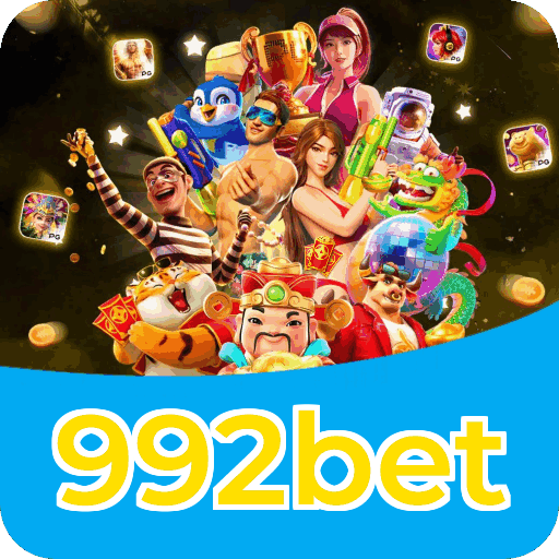 Fluxo de download do app 992bet — referência visual