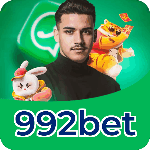 Estatísticas de bônus da 992bet