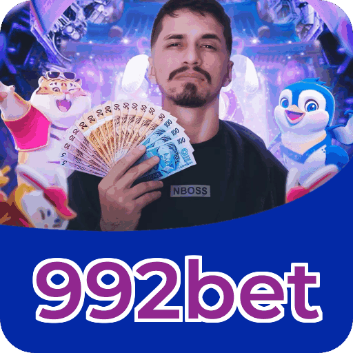 Números de vitórias e jackpots em material promocional — ilustração, não auditoria