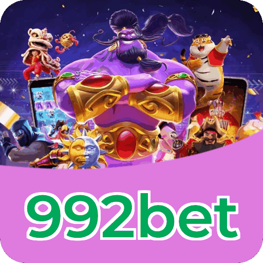 992bet APP mobile iOS Android - 187 mil downloads São Paulo Rio BH
