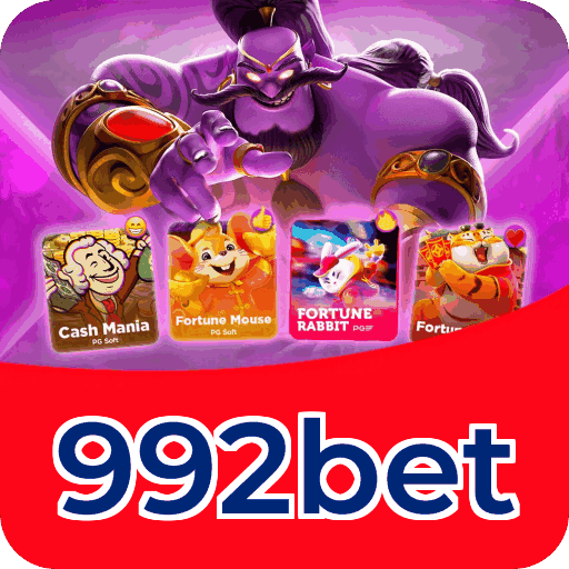992bet PIX instantâneo Brasil - Depósito e saque em minutos 24/7