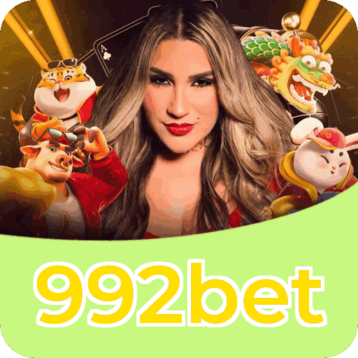 992bet segurança SSL 256-bit - Licença Curaçao, eCOGRA, GLI certificado