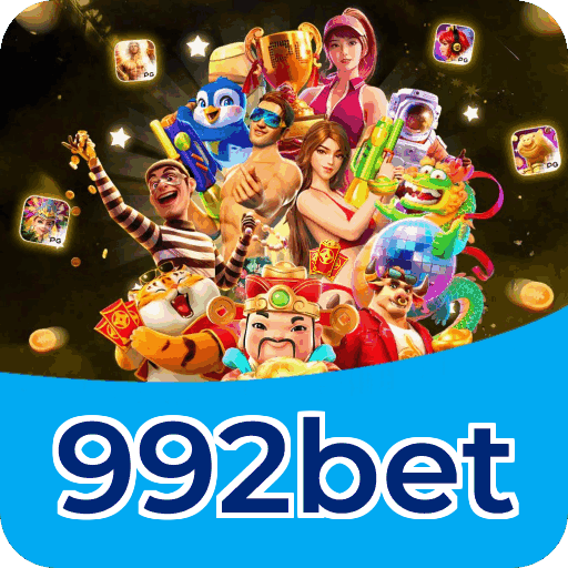 992bet suporte 24/7 português Brasil - 47 atendentes brasileiros chat ao vivo