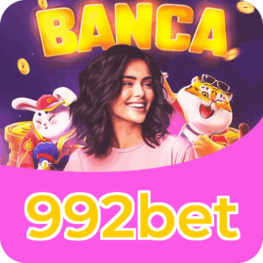 Gestão de banca em slots — ilustração editorial, sem estratégia garantida