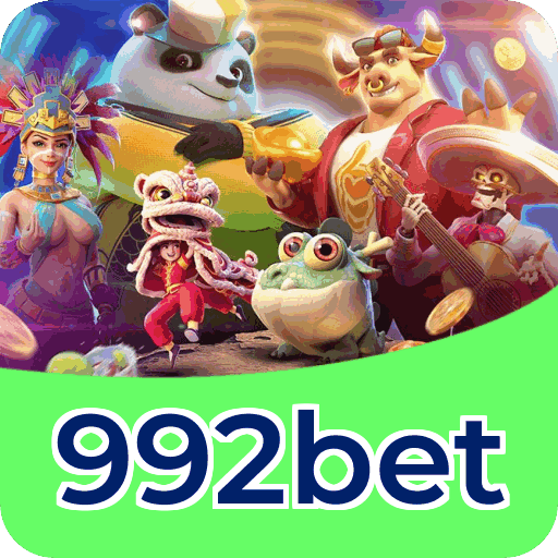 Instalação segura do APK Android 992bet — ilustração editorial