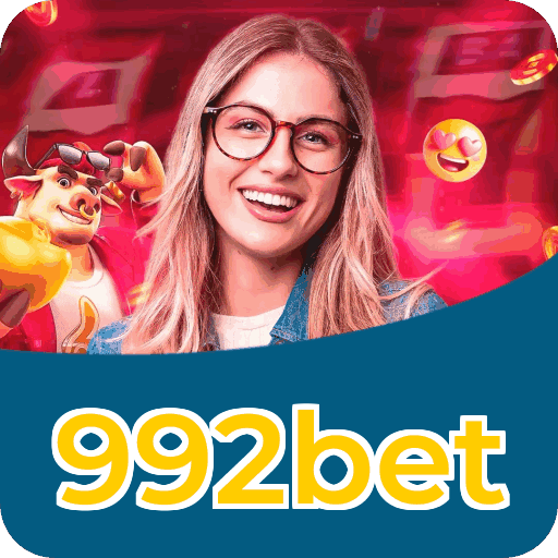 Jogo responsável 992bet - Ferramentas de controle, limites, auto-exclusão, suporte CVV 188