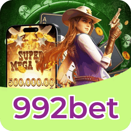 Tabela RTP verificado dos top 15 jogos mais populares 992bet - Gates of Olympus, Fortune Tiger, Aviator