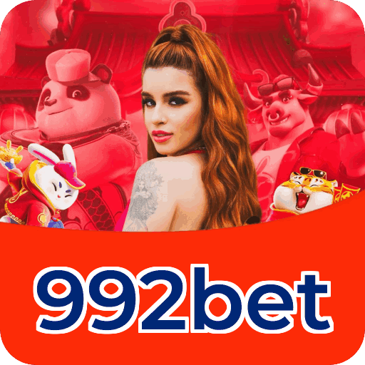 Requisitos do APK da 992bet para Android
